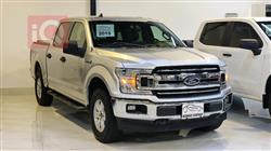فۆرد F-150